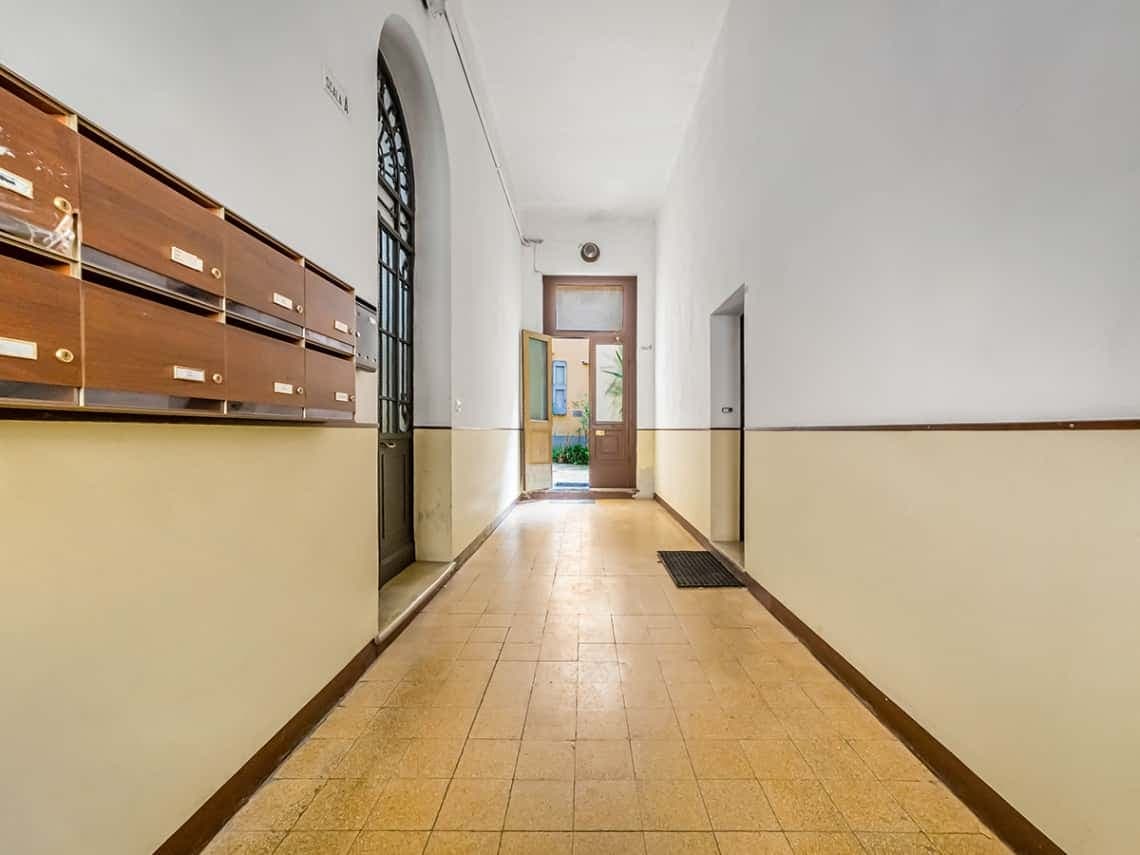 (BO) SAN FELICE 126 photo 1
