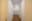 preload