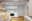preload