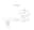preload