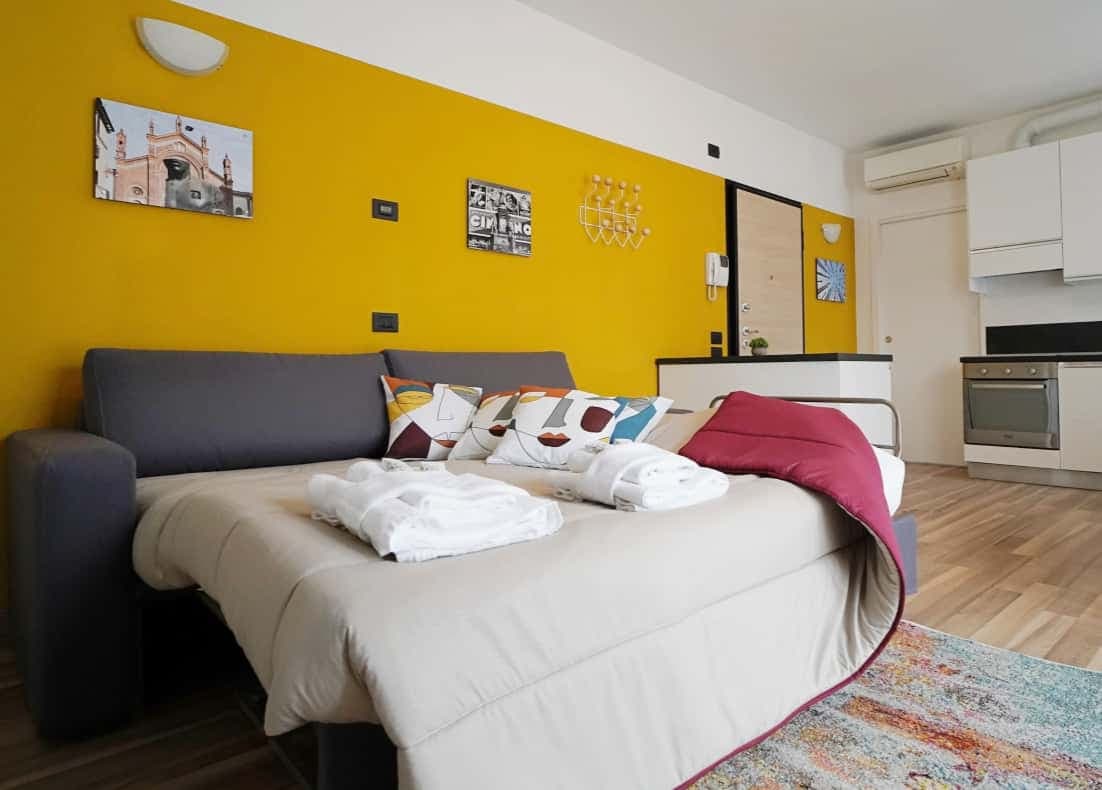Property photo thumbnail