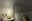 preload