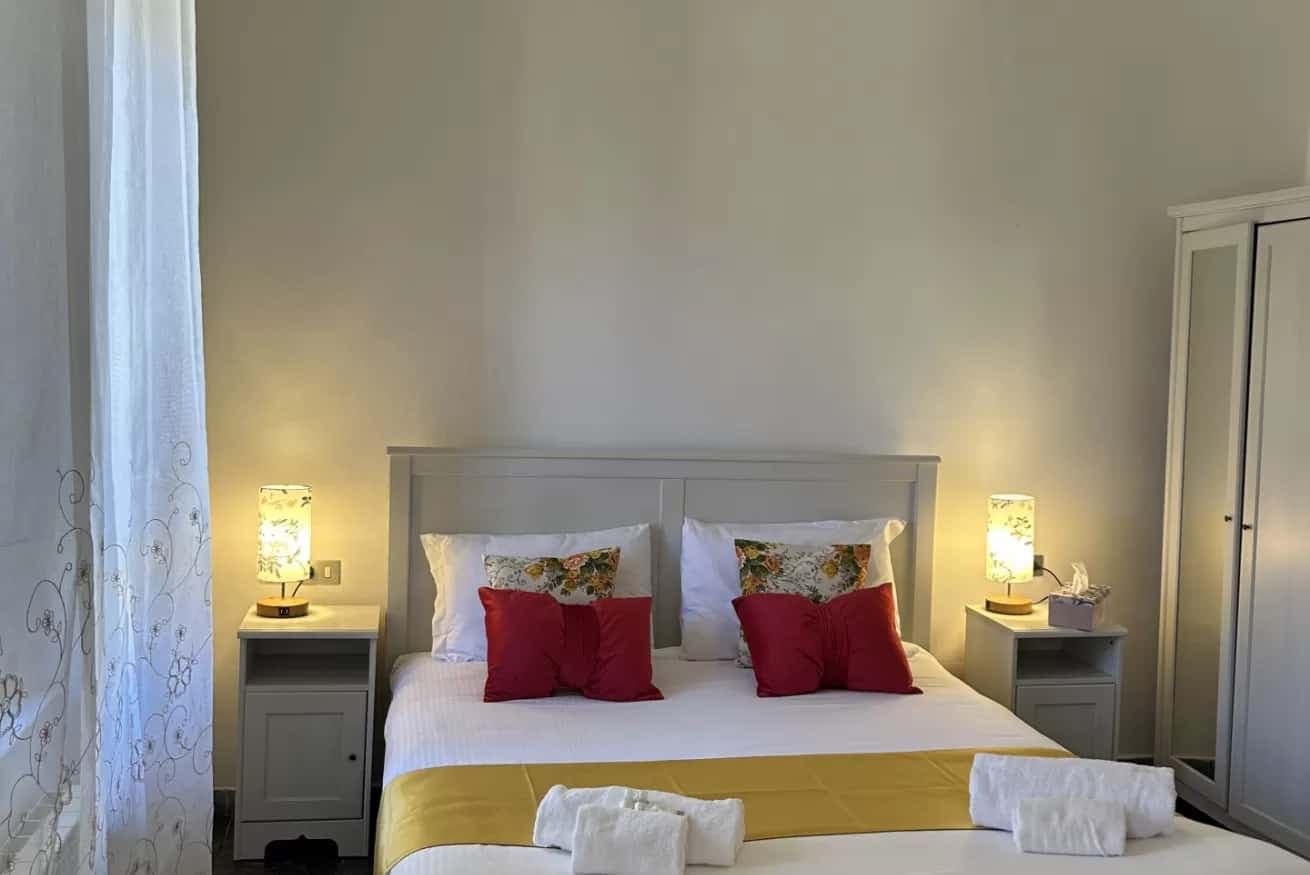 Custodi 4 photo 1
