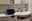 preload