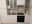 preload
