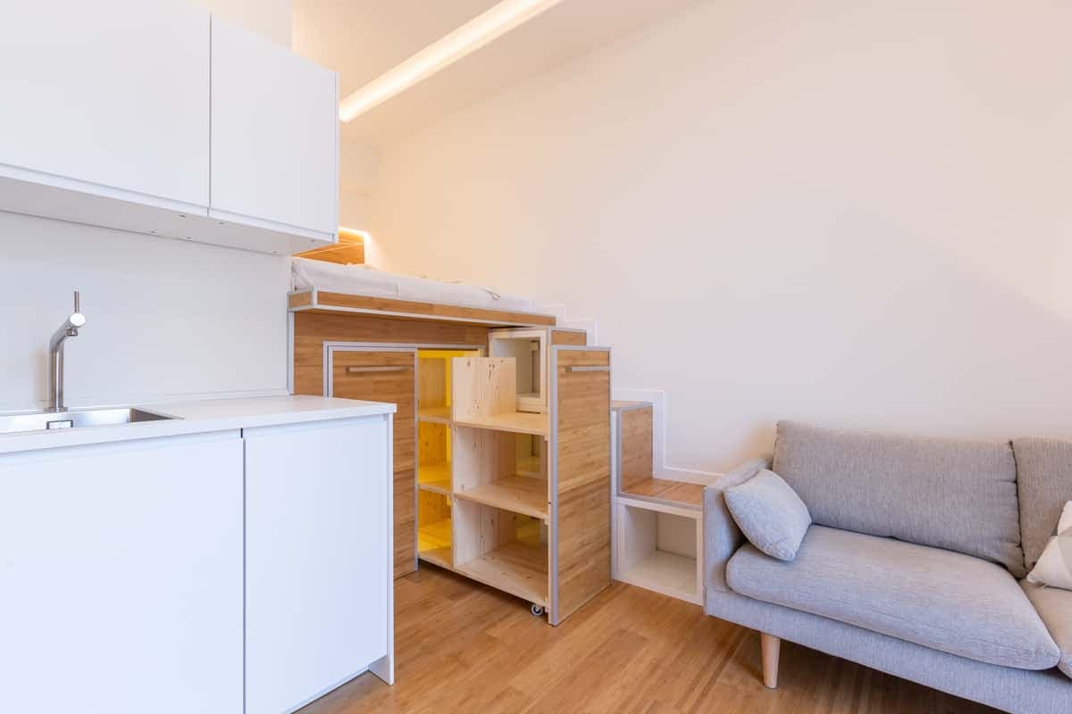 Property photo thumbnail
