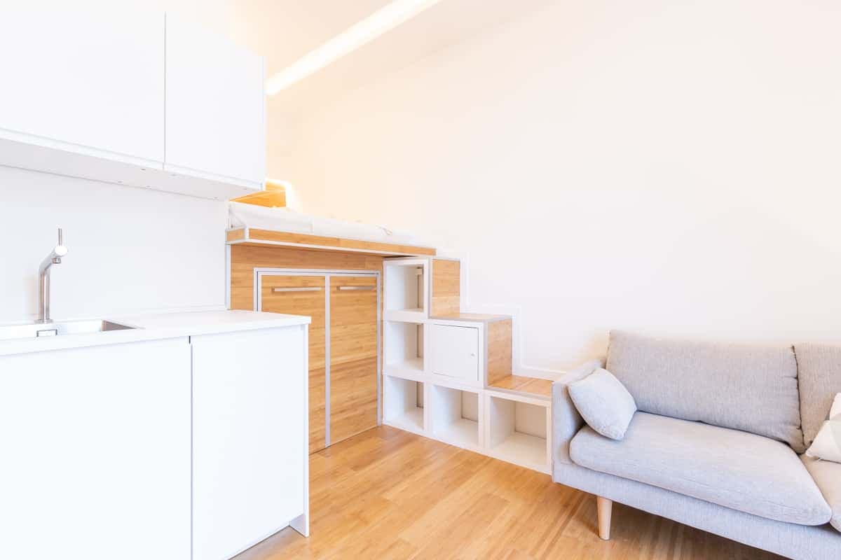 Property photo thumbnail