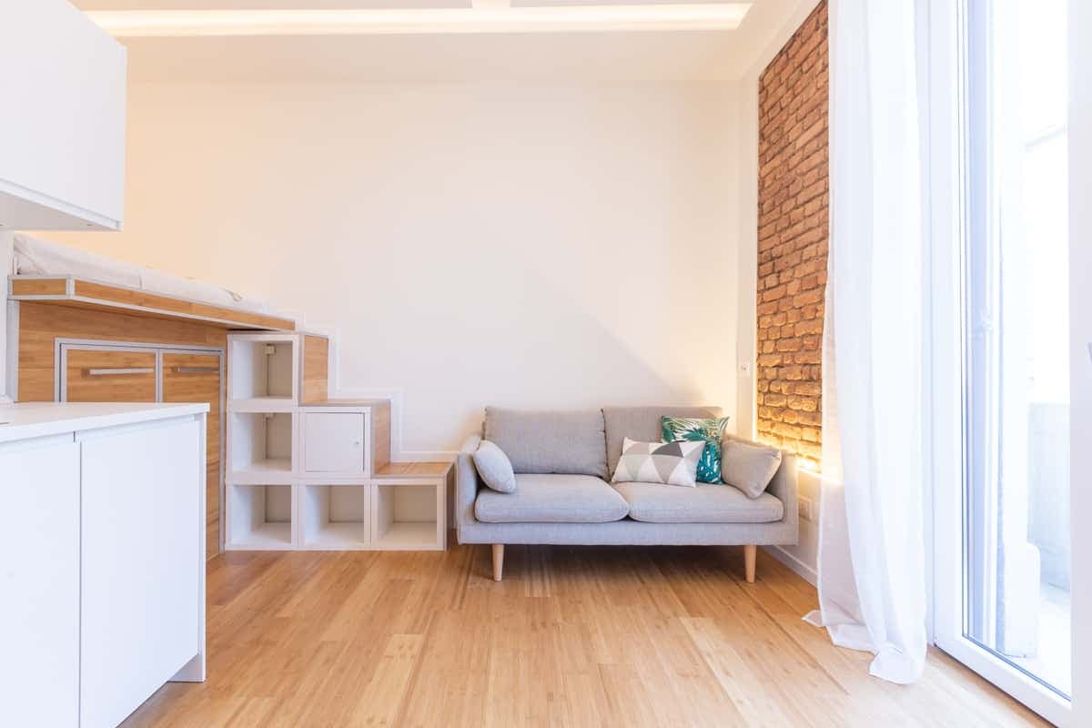 Property photo thumbnail