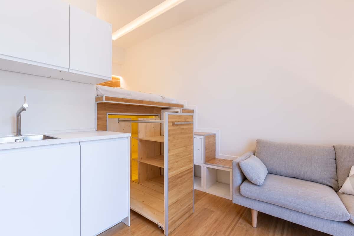 Property photo thumbnail