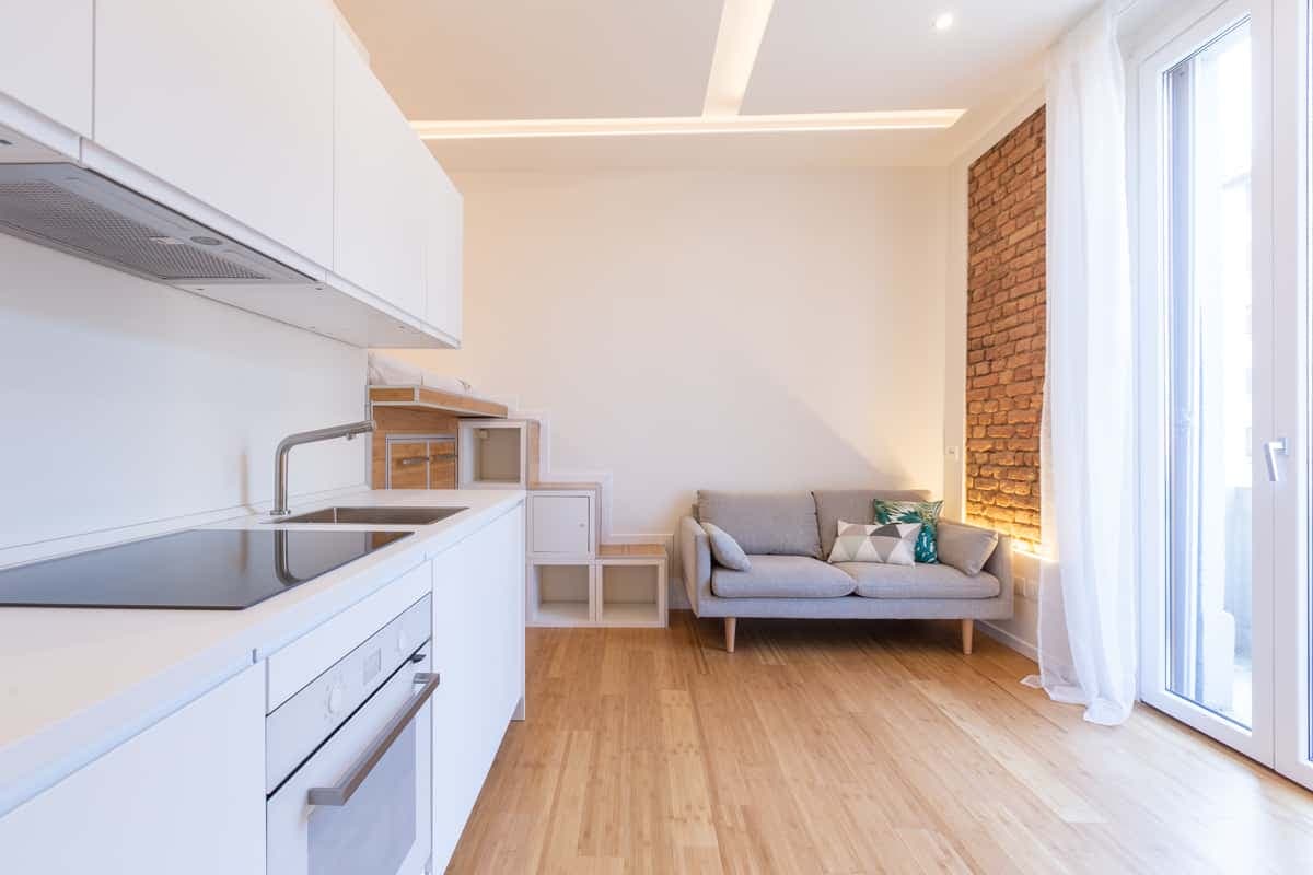 Property photo thumbnail