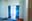 preload