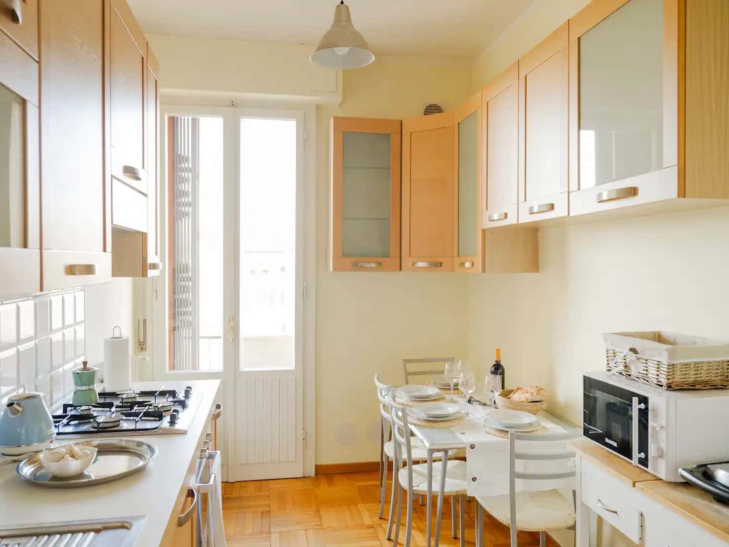 Property photo thumbnail