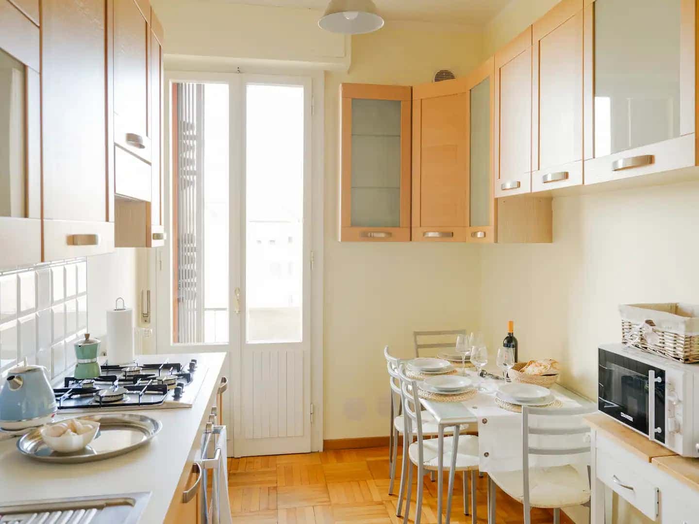 Property photo thumbnail