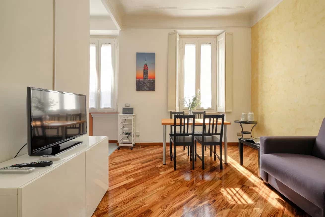 Property photo thumbnail