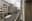 preload