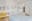 preload