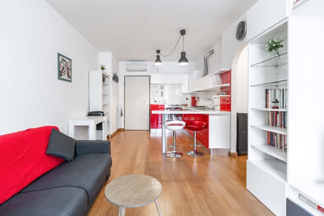 Property photo thumbnail
