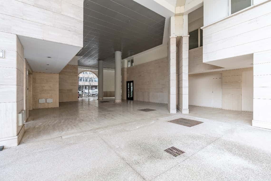 (RM) Portuense 107 photo 1