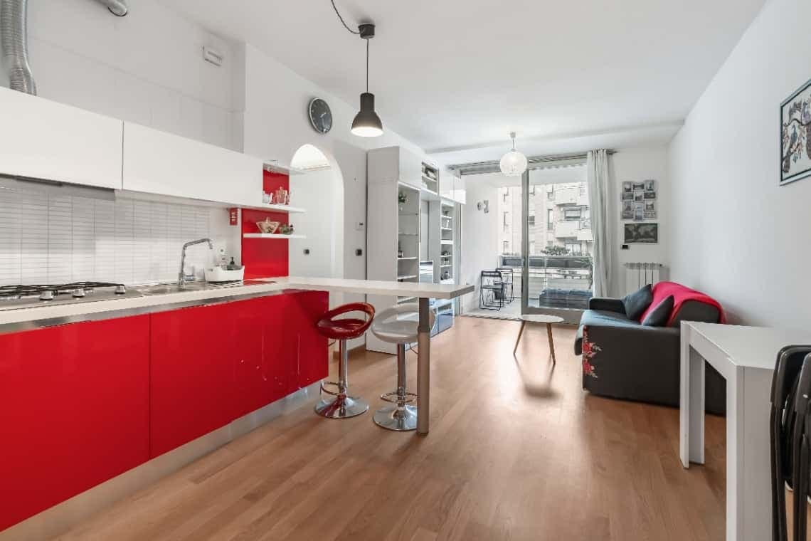 Property photo thumbnail