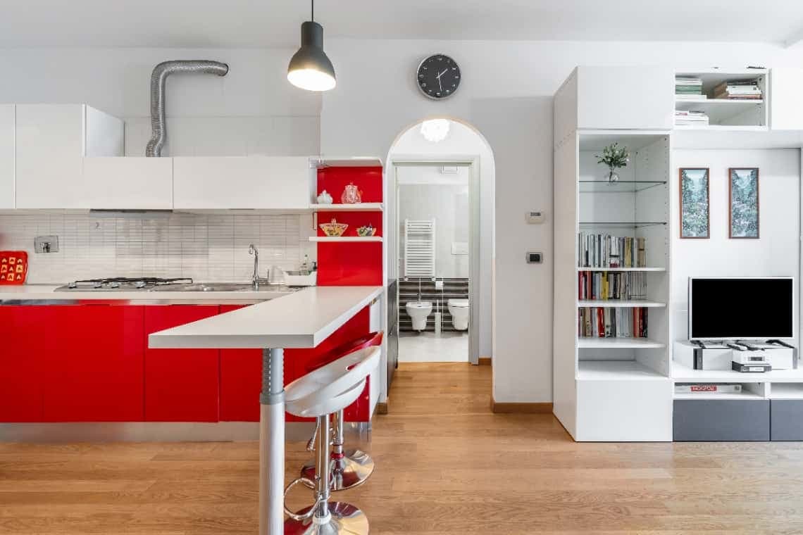 Property photo thumbnail
