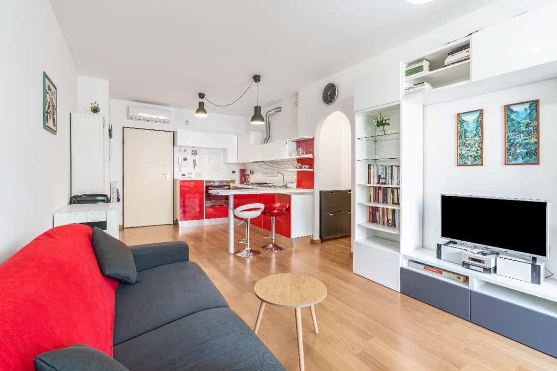 Property photo thumbnail