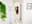 preload