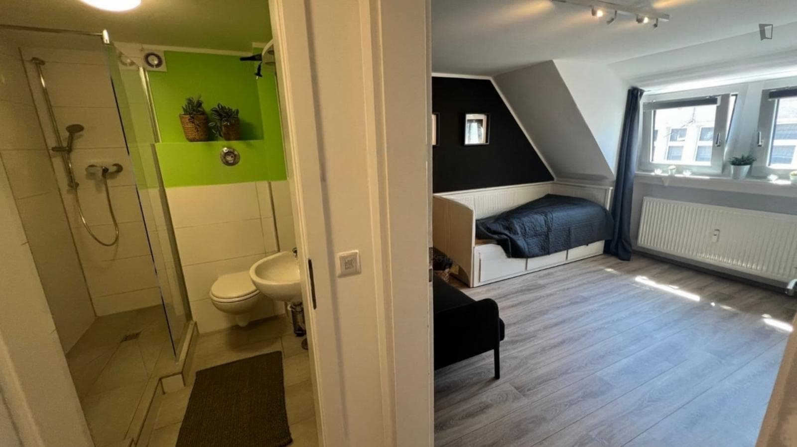 Property photo thumbnail