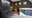 preload