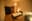 preload