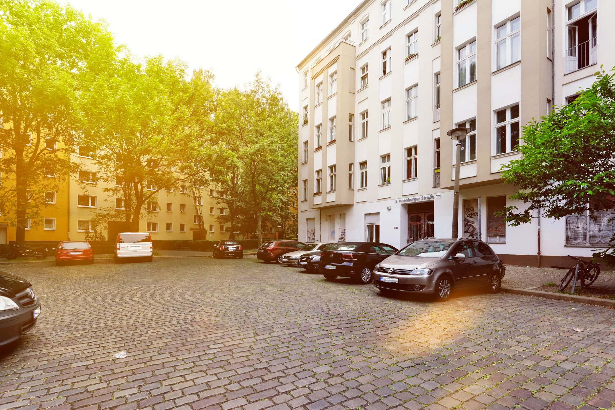 Property photo thumbnail