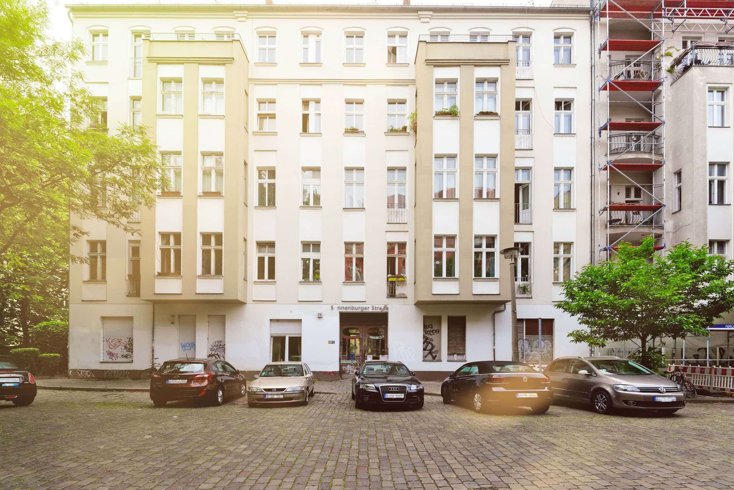 Property photo thumbnail