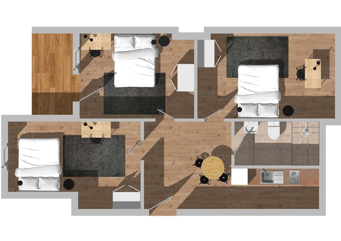 Property photo thumbnail