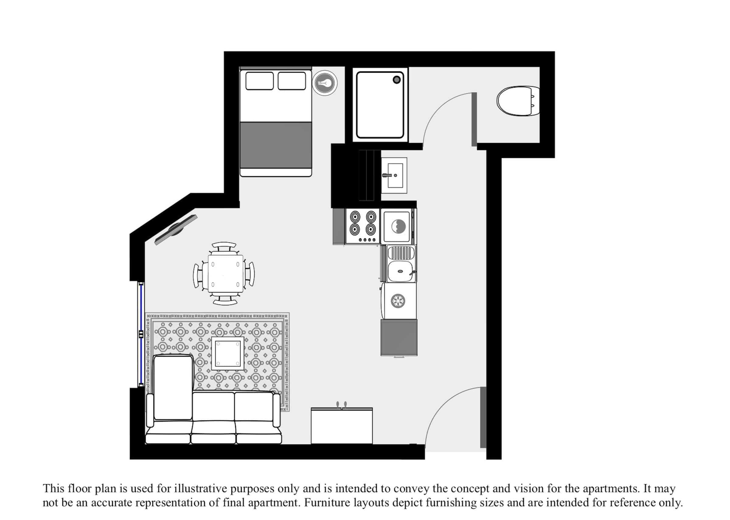 Property photo thumbnail