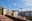 preload