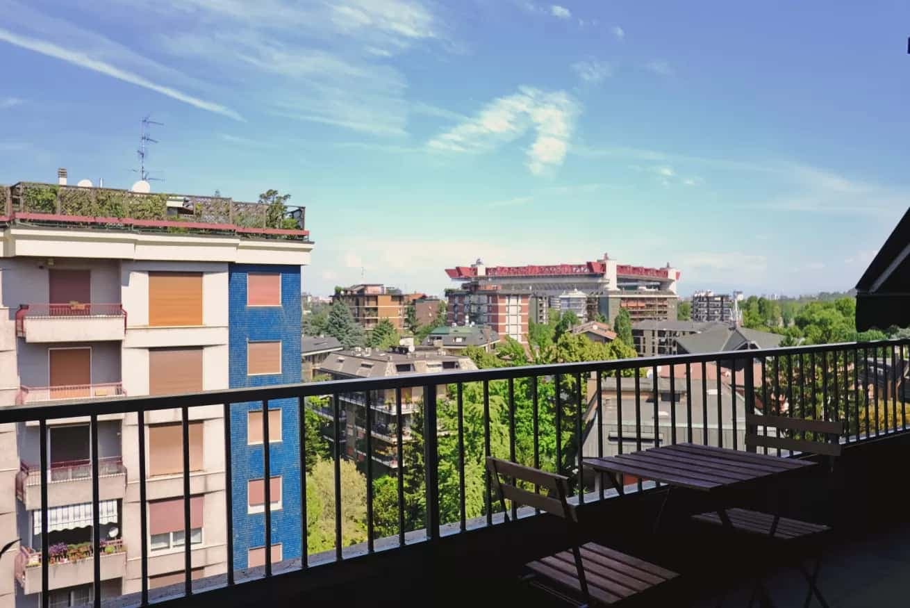 Property photo thumbnail