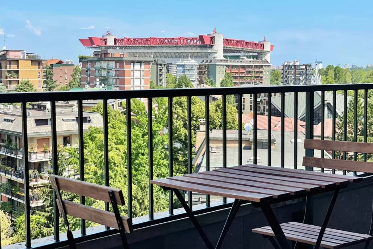 Property photo thumbnail