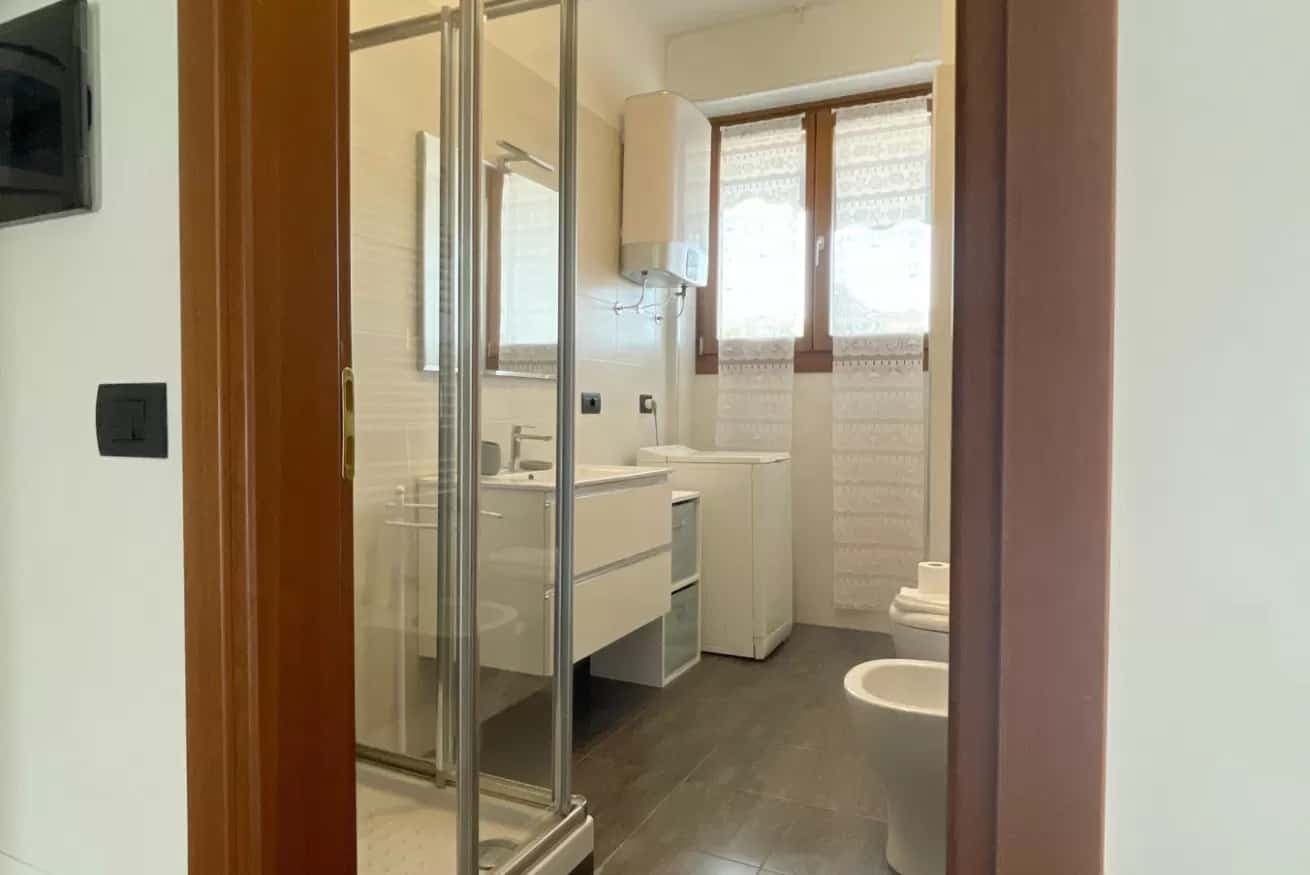 Elegante loft a San Siro photo 1