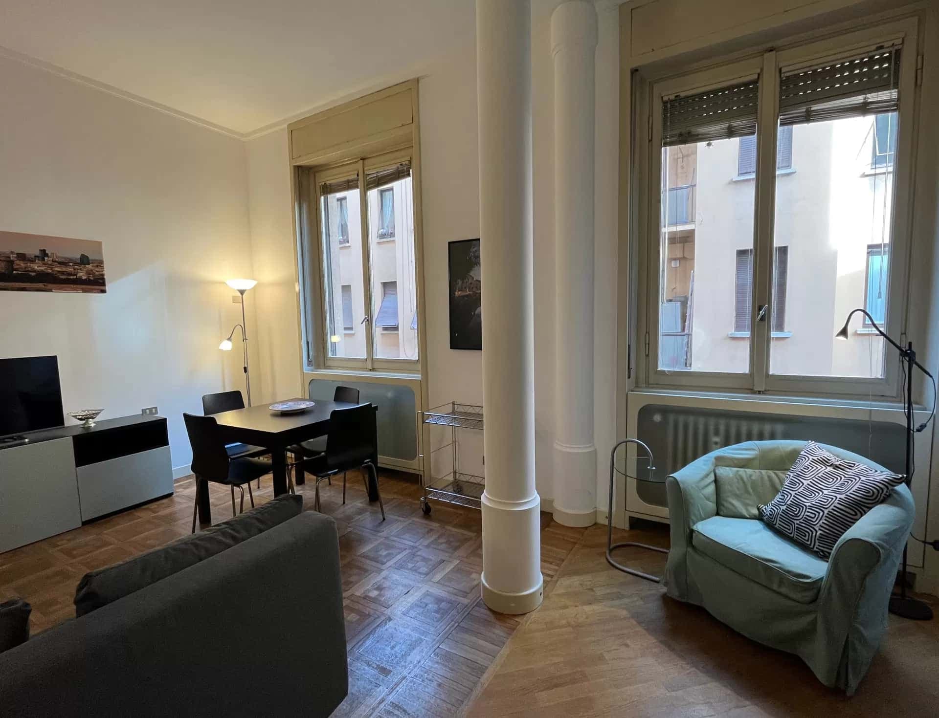 Property photo thumbnail
