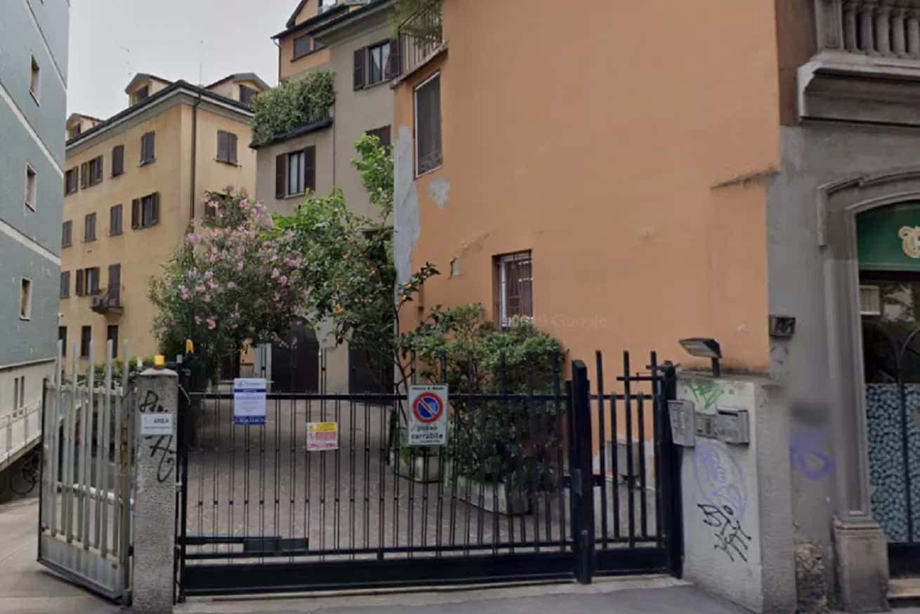 Property photo thumbnail
