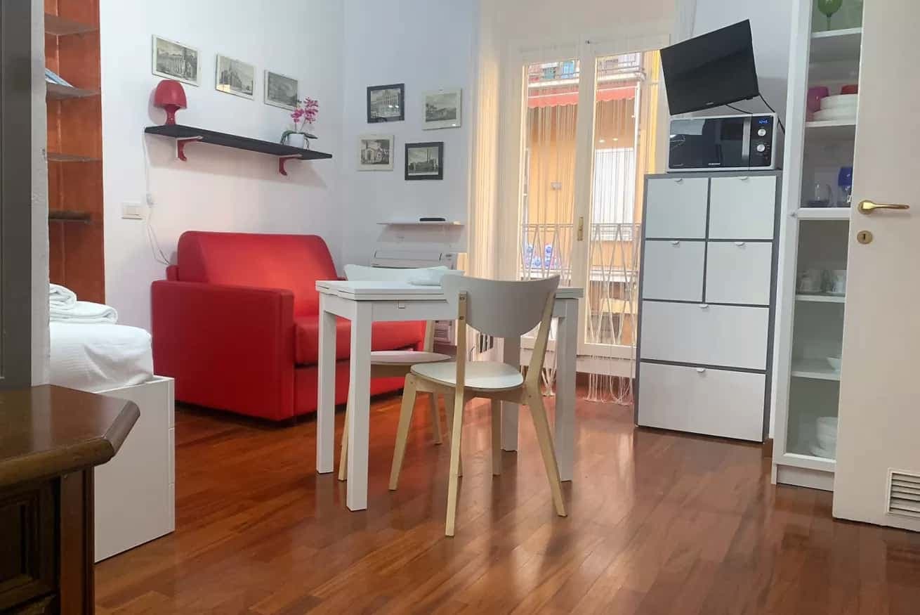 Property photo thumbnail