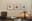 preload