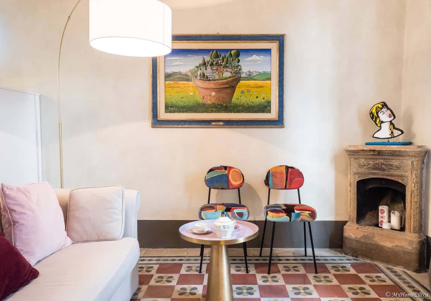 Property photo thumbnail