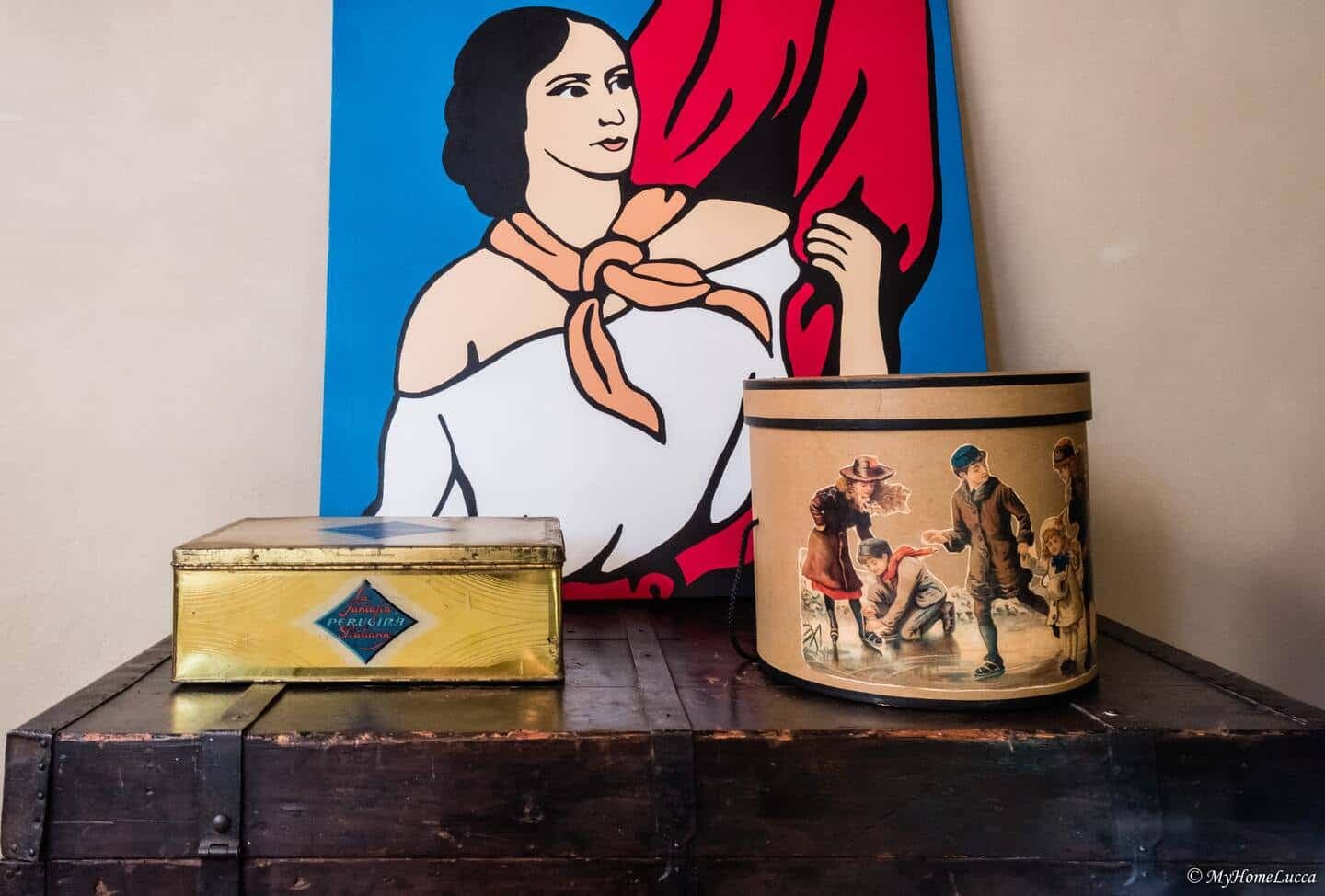 Property photo thumbnail