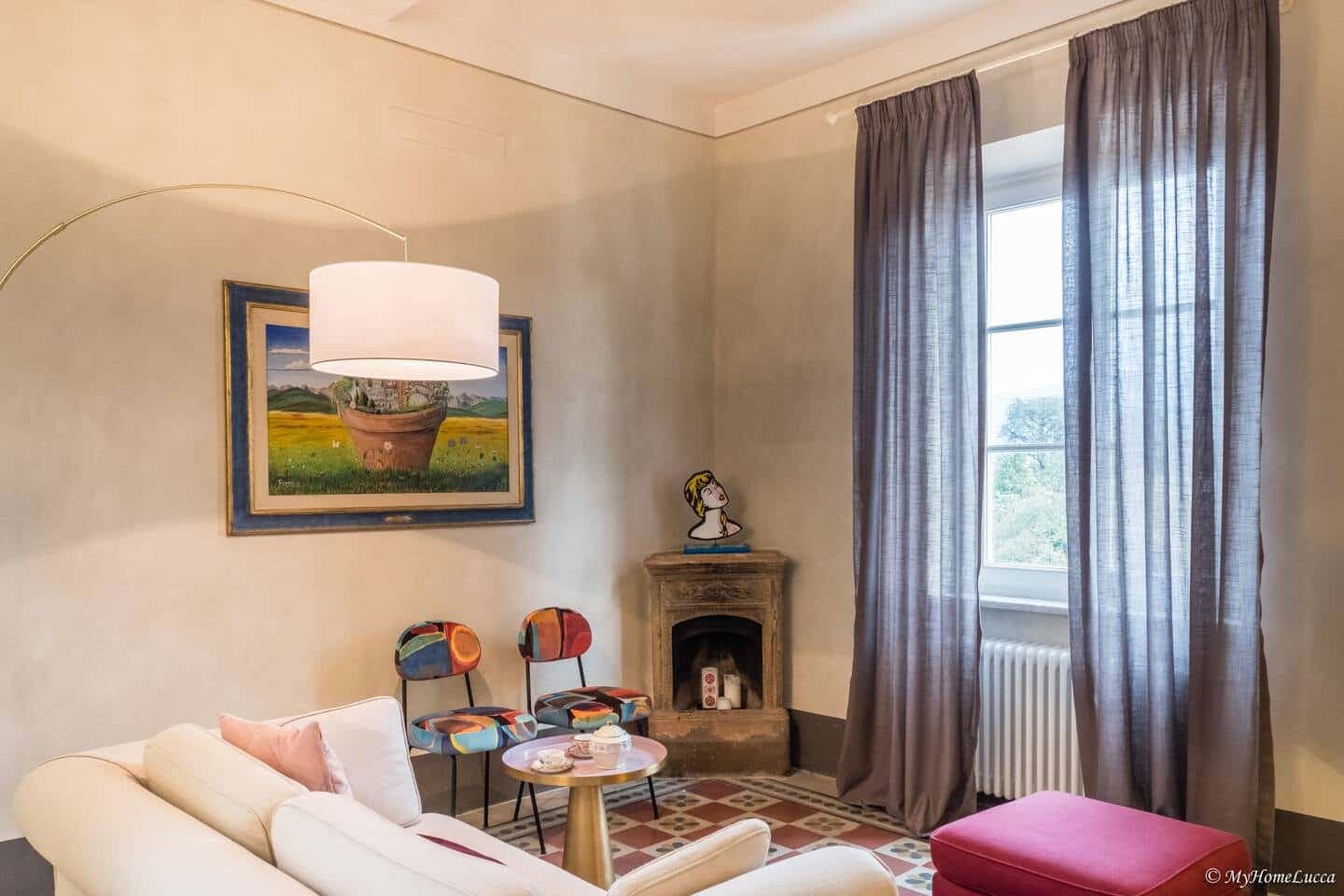 Property photo thumbnail