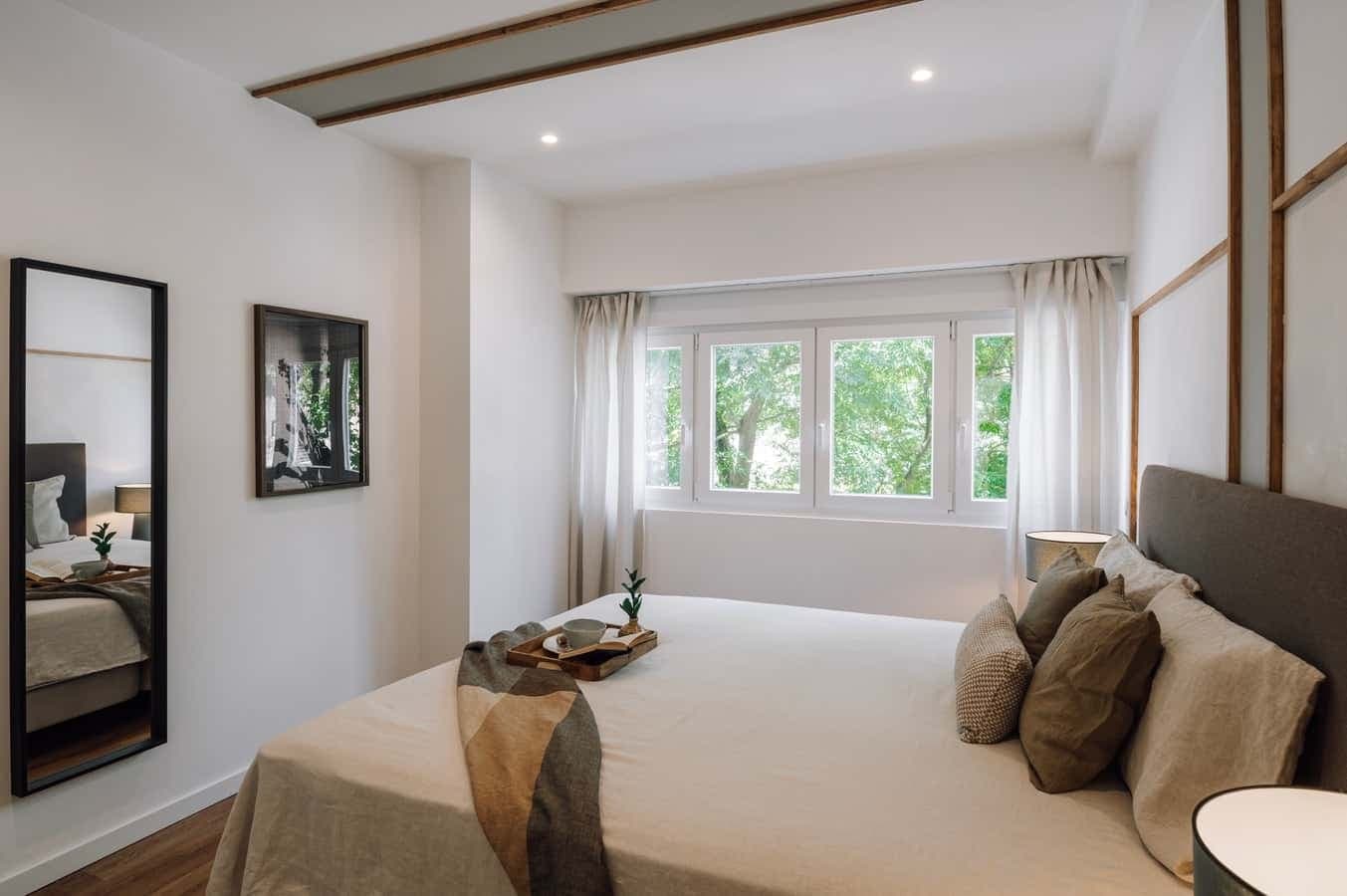 Utatlan - 2 bedrooms in Estrela photo 1