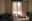 preload