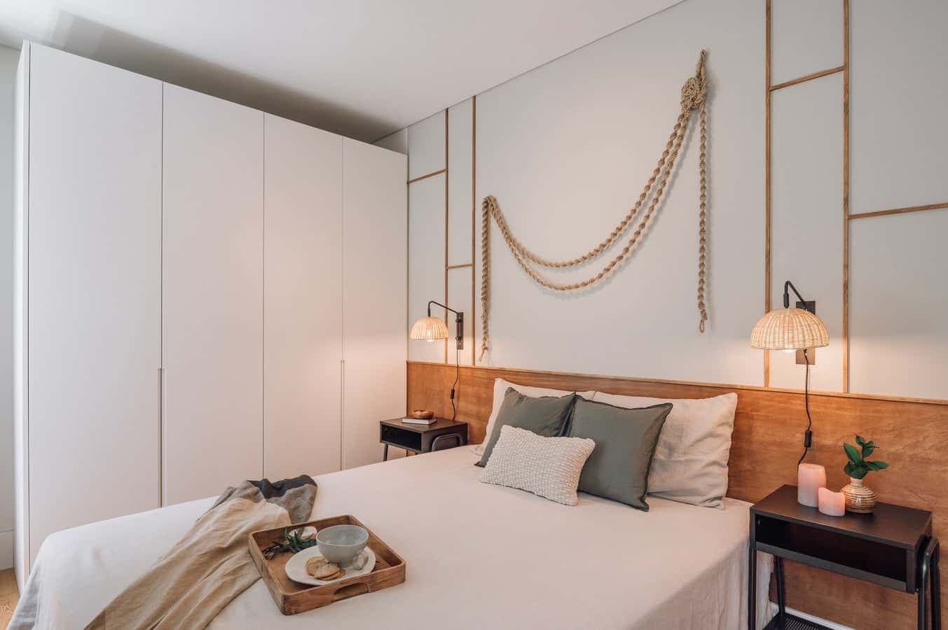 Verapaz - 1 bedroom in Chiado photo 1