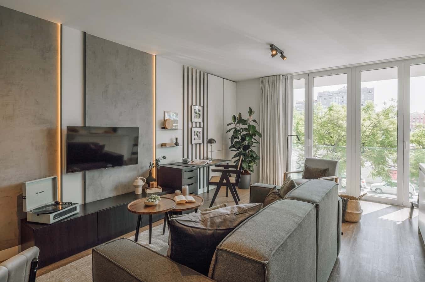 Property photo thumbnail