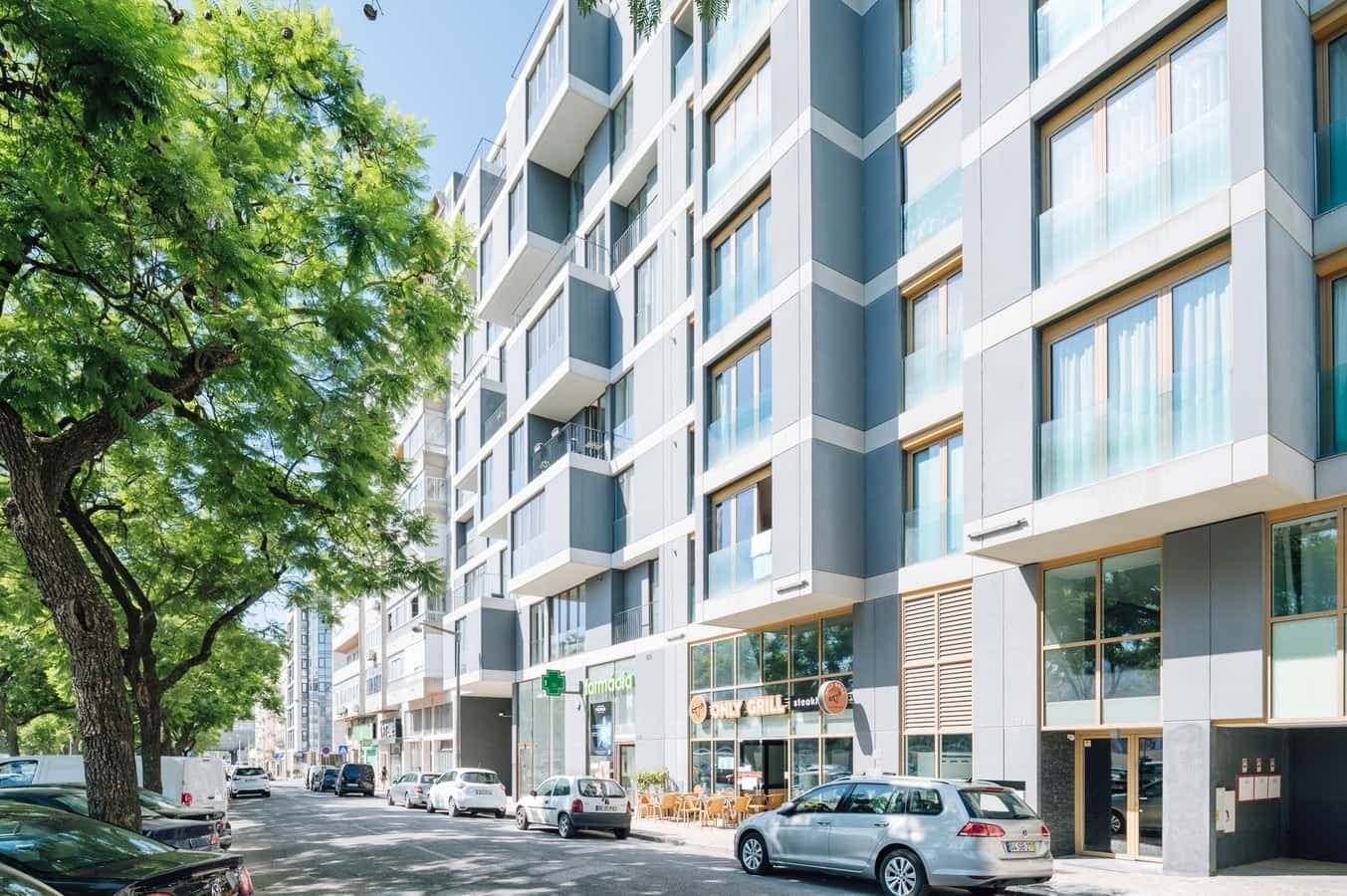 Property photo thumbnail