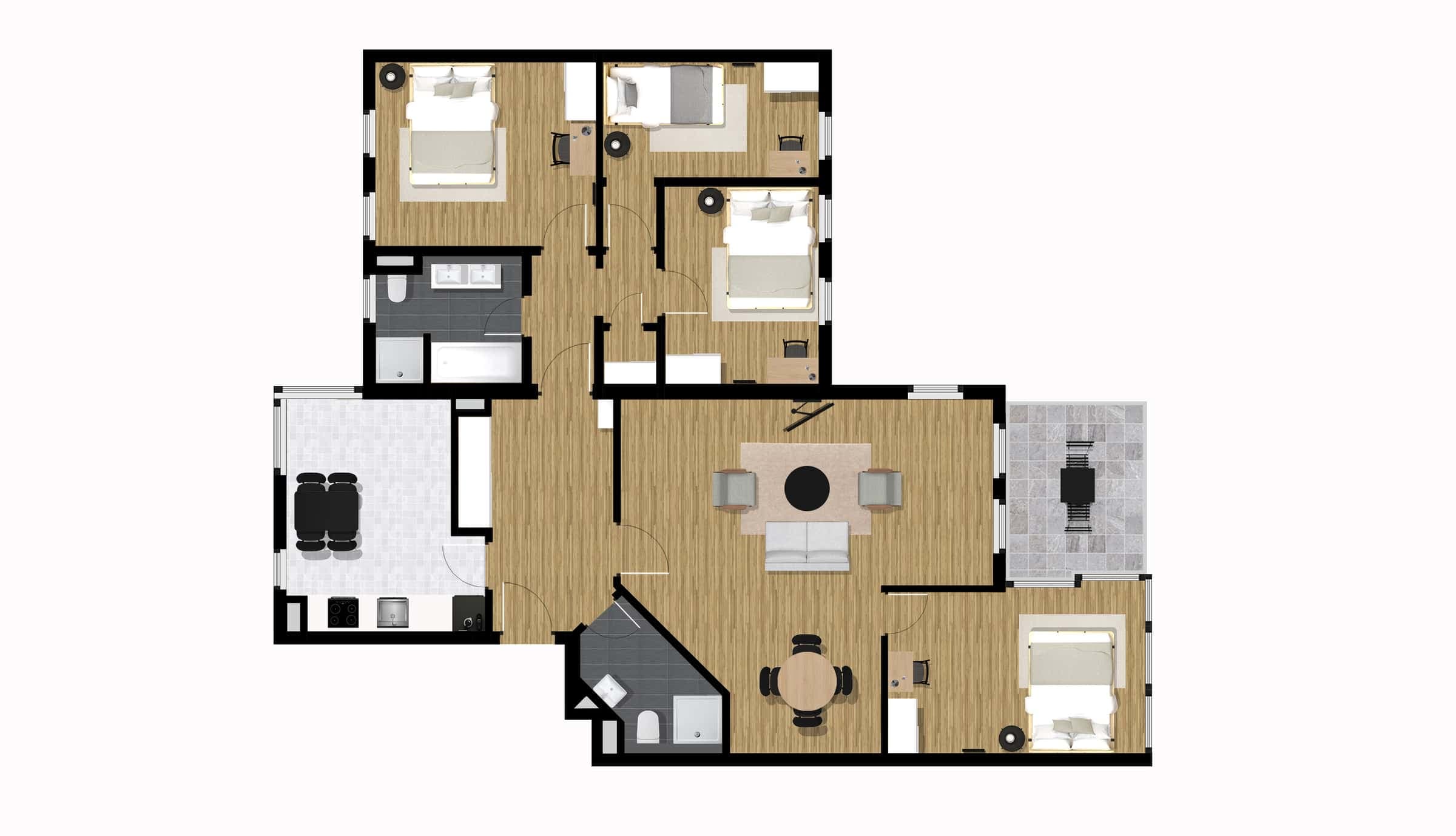 Property photo thumbnail